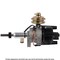 A1 Cardone New Electronic Distributor, 84-731 84-731 - alternate 2
